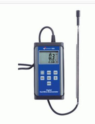 热线式风速仪SUMMIT-565 