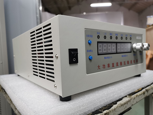 直流稳压电源 TA32-6010