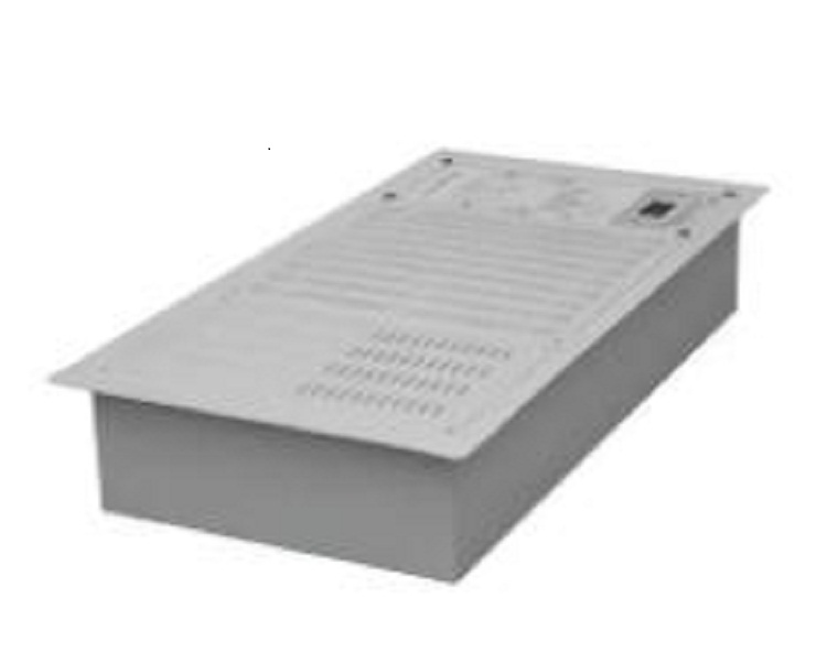 空气循环消毒机（数显式）BK25-AJ/YXDIIIB