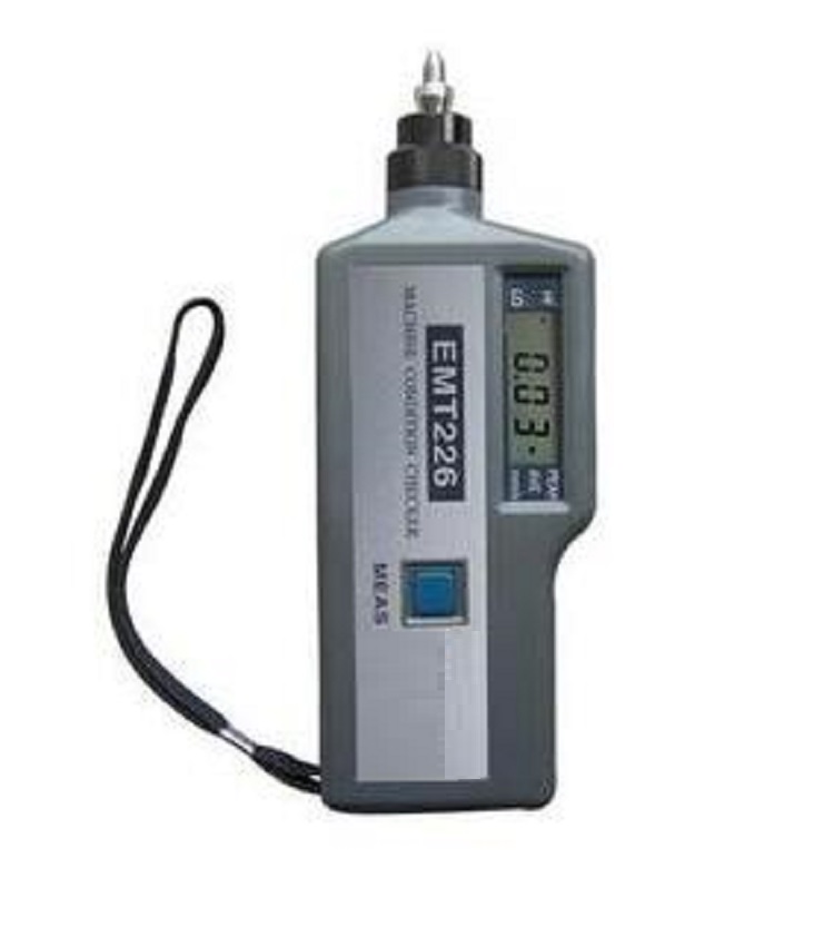 轴承振动检测仪/测振仪ME21-EMT226