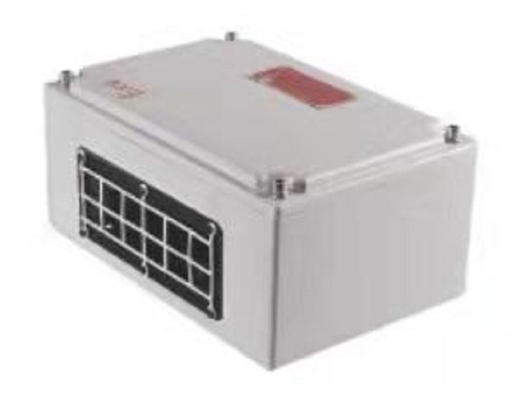 大功率超声波电子驱鼠器QH09-ZH-QS001