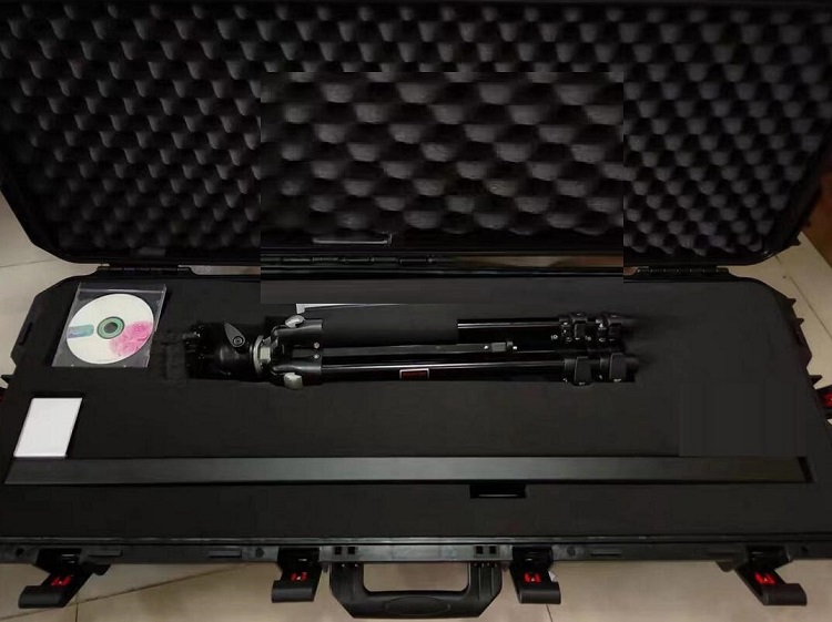 光透过率检测仪MY44-LA-5000M