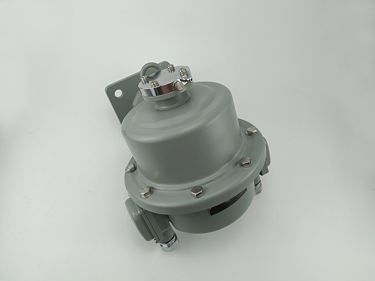 速动油压继电器 （双接点）SB41-SYJ-50THKK