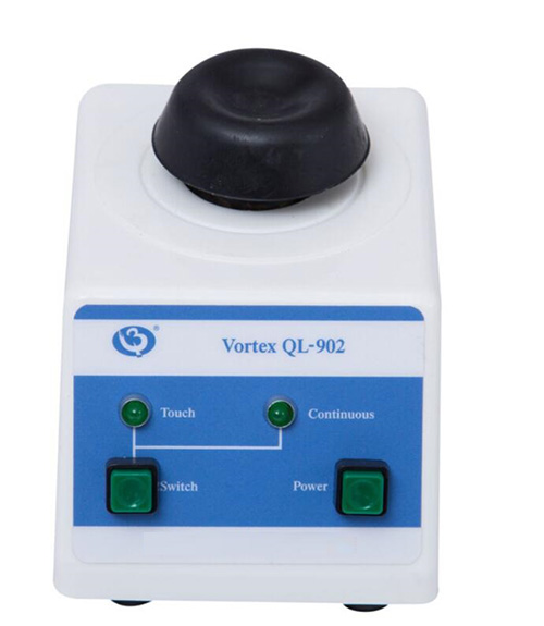 漩涡振荡器BZ28-QL-902