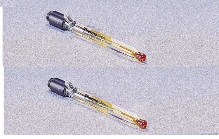 電極 奧立龍2001SCRossTL40-2001SCRoss
