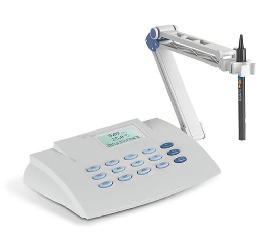 台式溶解氧仪SY75-JPSJ-605 