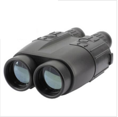 测距仪WK10-LRB4000CI