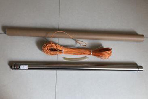 地下水采样器SW-50