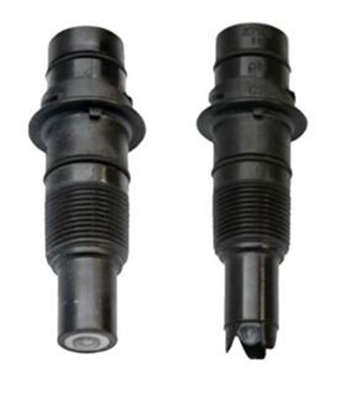 GF PH 电极TC08-3-2726-10