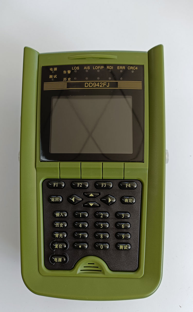 综合监测仪LD27-DD942FJ