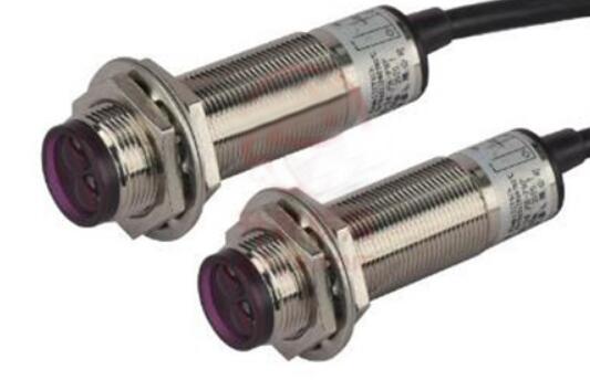 防爆光电开关SEBOD-SA18H20-24