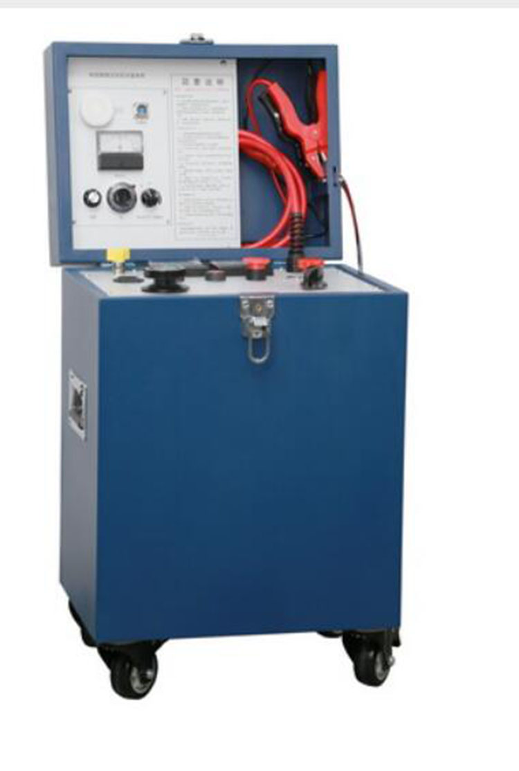 电缆故障定位仪HS12-GZD-1D