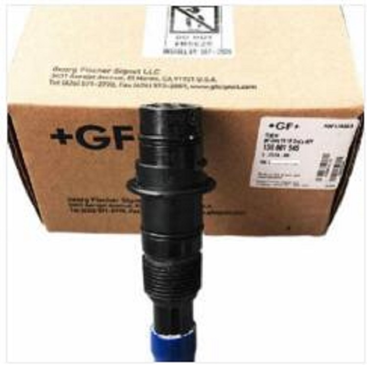 GF PH 电极3-2724-10