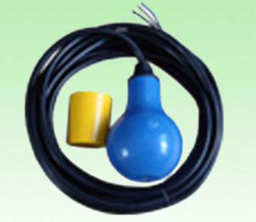 电缆浮球液位开关（10个起订）CL-EVA-04