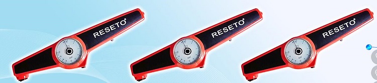 自动型涂镀层测厚仪TA07-RESETOG6