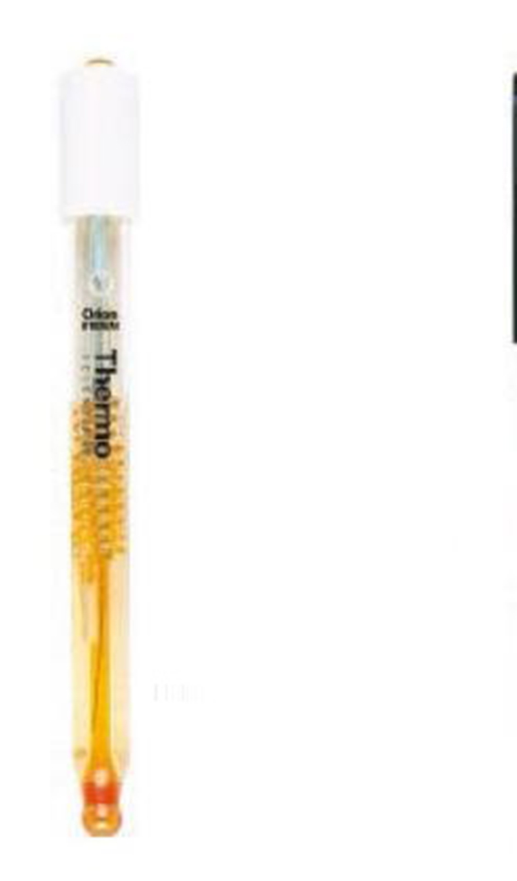 Orion 奥利龙PH复合电极SM32-8102BN 