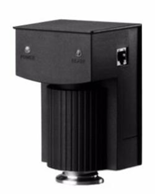 Inficon 真空计TR48-PEG100-351-000