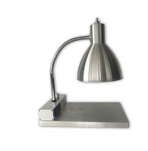 红外烘烤灯BZ35-LP23030-B