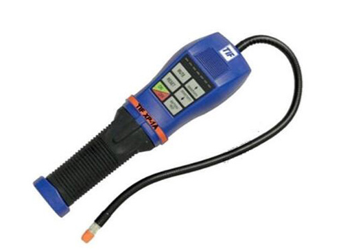 检漏仪 美国MD04-TIFXP-1A