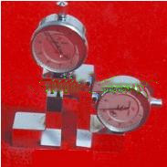 联轴器偏差测量仪（国产）中西器材M119009