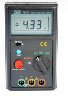 数字接地电阻计GT9-TES-1605