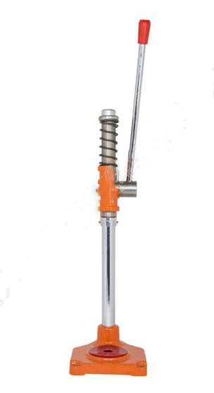 手动酒瓶压盖器HY49-YSYG-50