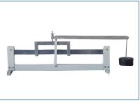 纯弯曲正应力实验架/纯弯曲梁实验台ZXHD/BZ8006