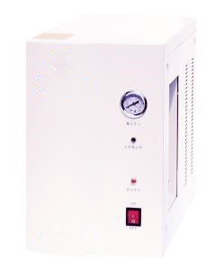 空气发生器(中西器材）PL07-2L