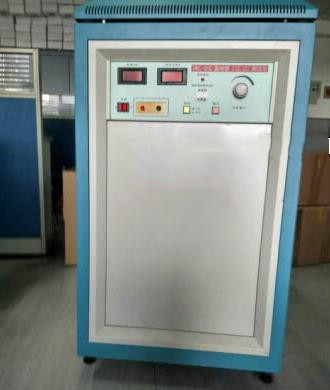 晶闸管阻断电压测试仪 CP57/DBC-023C 