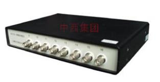 数据采集系统/数据采集仪及分析软件()ZX32/BZ7201
