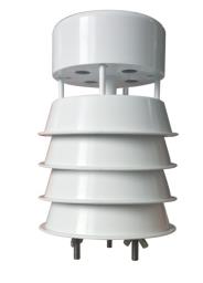 小超声波5要素一体化传感器/超声波一体化传感器/超声波传感器（四层叶片）M267864