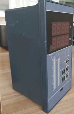 操作器/手操器 中西器材M285187/QN65-DFD-3610A