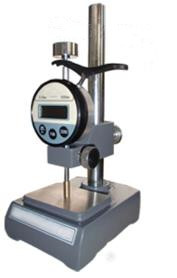 电子自动测厚仪（数显）中西器材M293459