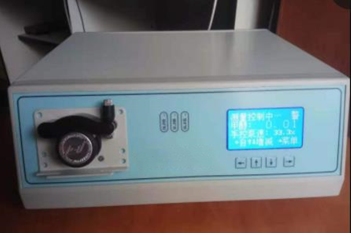 在线浓度计/乙醇浓度在线监测仪/甲醇浓度在线监测仪SS05/FC-2002停产升级款SS05/FC-2020 升级双泵款（带甲醇补料功能)SS05/FC-2020