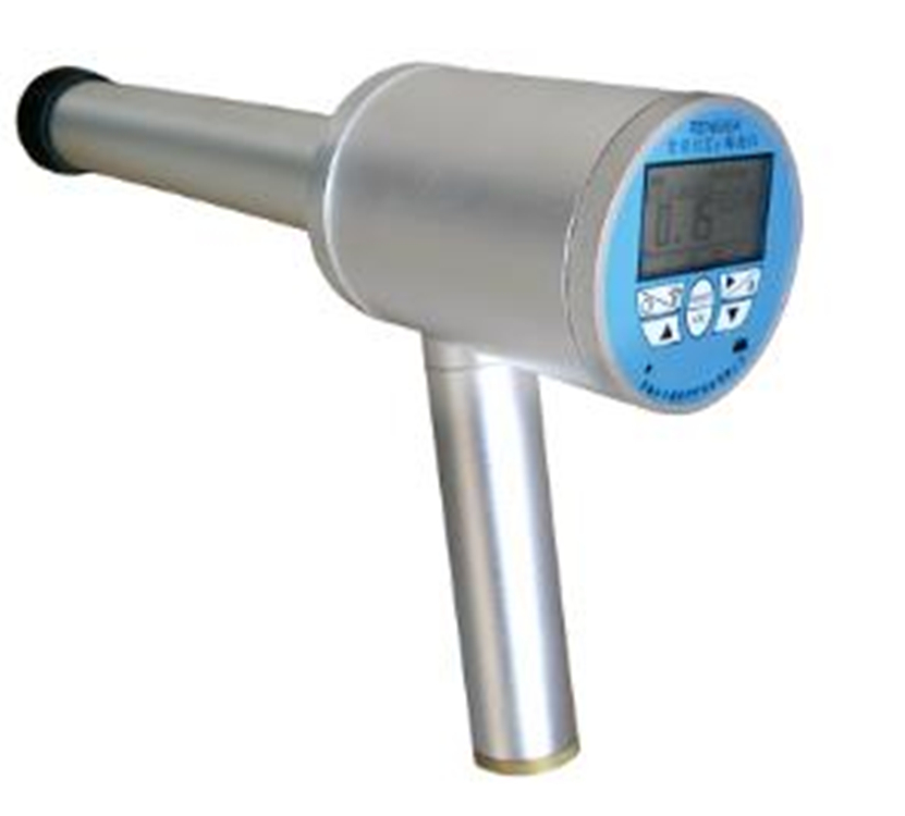 环境监测X、γ辐射空气吸收剂量率仪(便携式）XLRT8-RM2030停产升级款REN500AREN500A