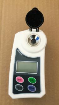 数显糖度计/糖度计（）LB06/M308911