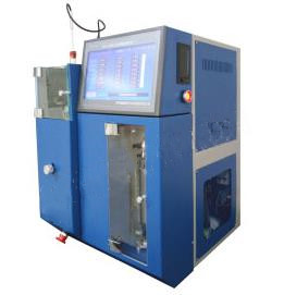 全自动馏程测定仪（单管）QY110/M312994