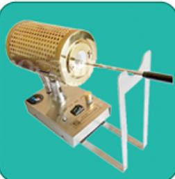 电控高温接种灭菌器XB146/8070E2停产替代款ZXHD/HOPE-MED8070G