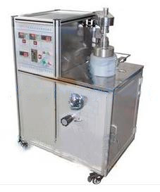 高温高压动态腐蚀实验仪MST6-DFY-3