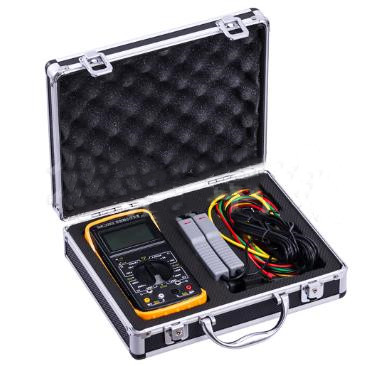 数字双钳相位伏安表ZXHD/SMG2000E