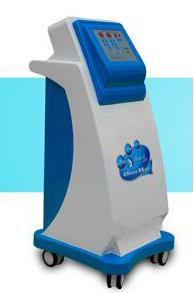 臭痒床单位消毒机CD75/AJ/CDX-600-A1