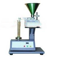 体积密度测定仪CN10/ISPC-12