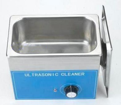 超声波清洗机WGT8-VGT-1740T