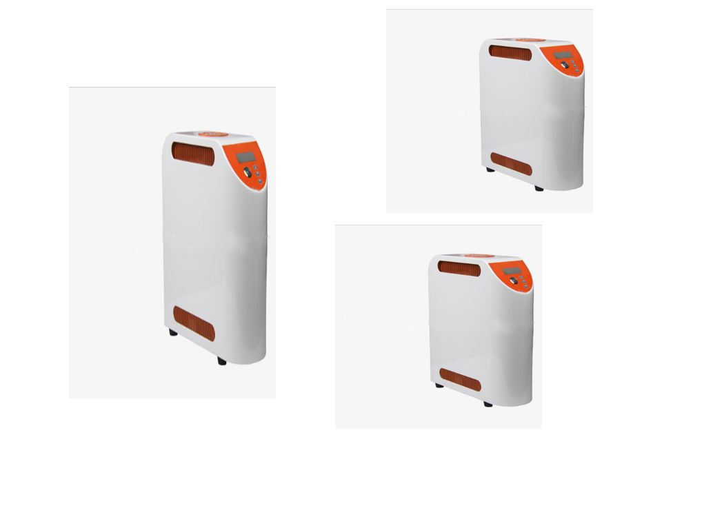 零度恒温器XLNS1-PR540