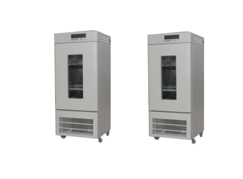 生化培养箱/BOD培养箱（）CH10/ZX-100L