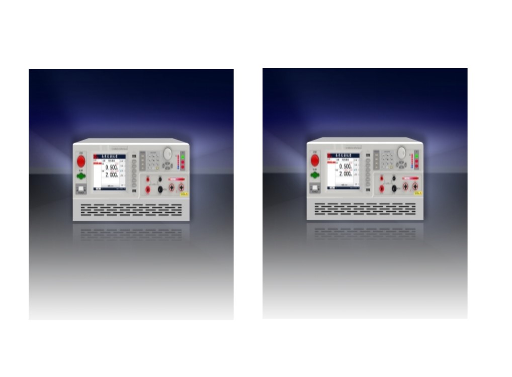 智能安规综合分析仪ZX/CS9949ASI