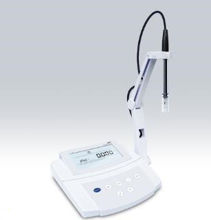 实验室电导率/TDS计/便携式电导率检测仪ZXHDBante510