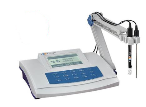 电导率仪XS36-DDSJ-308F