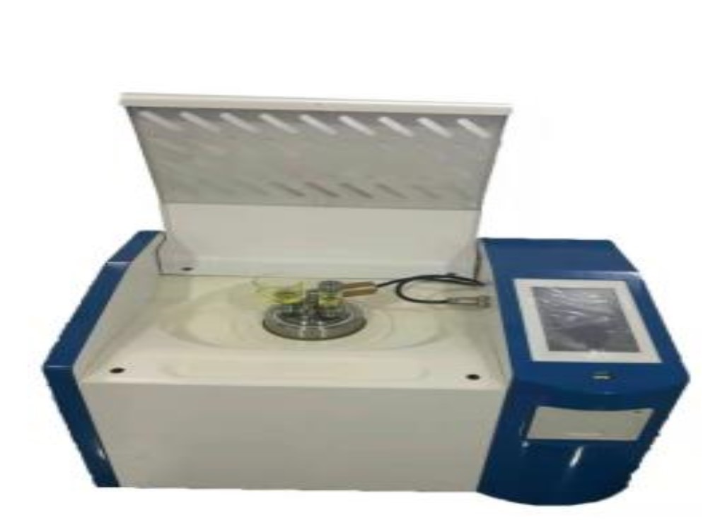 绝缘油介质损耗及电阻率测试仪/自动油介损及体积电阻率测定仪ZXHDZY2810A/m375725