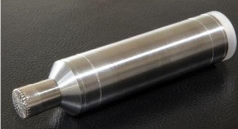 噪声传感器/噪音传感器/实时频谱噪声传感器ZX29/CRY2120